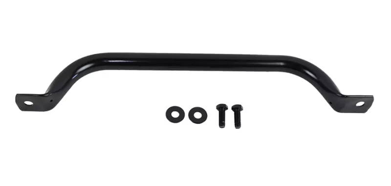 KEN Interior Grab Bar