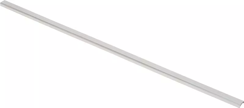 KEN Interior Trim Kits
