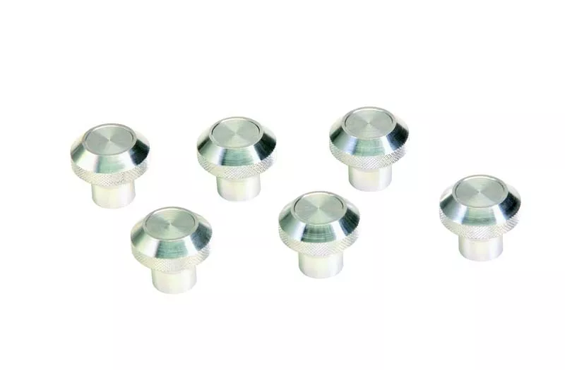KEN Knob Set
