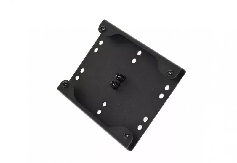 KEN License Plate Bracket