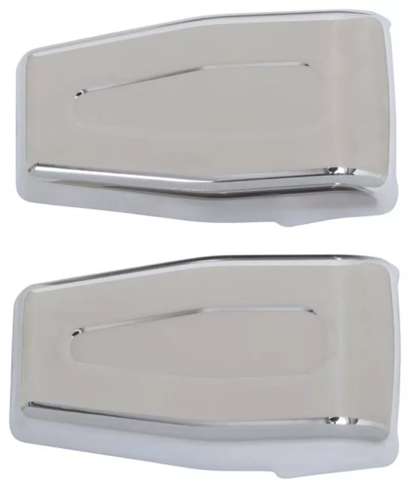KEN Liftgate Hinge