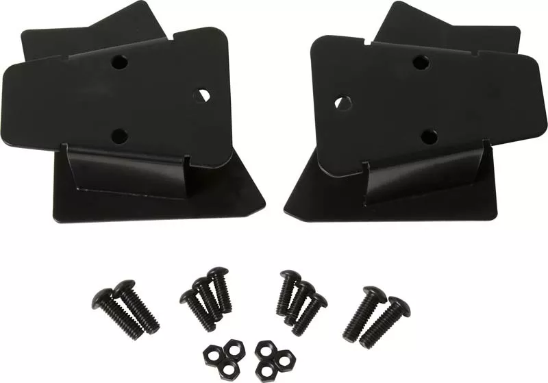 KEN Mirror Mount