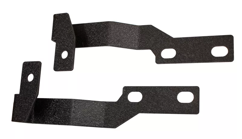 KEN Mounting Brackets