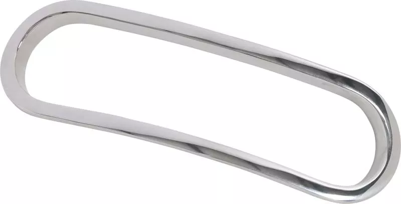 KEN Parking Brake Bezel