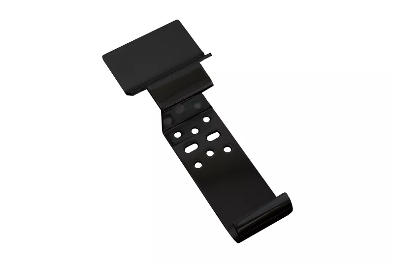 KEN Radio Mount
