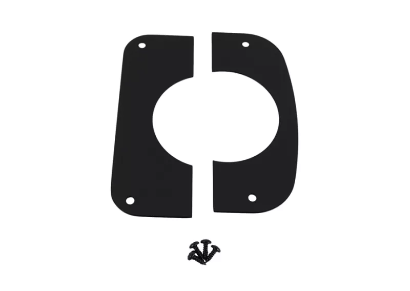 KEN Steering Column