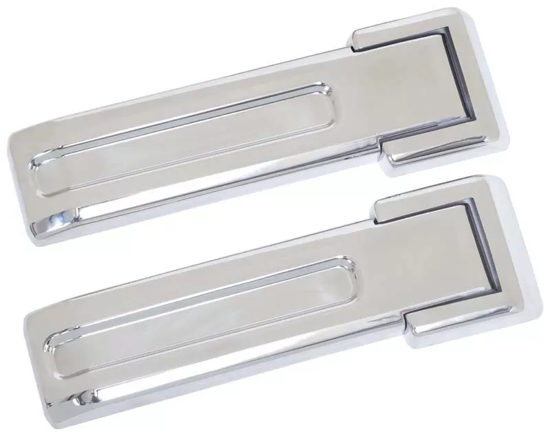 KEN Tailgate Hinge
