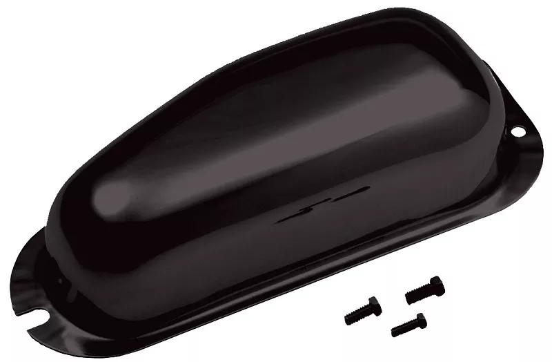 KEN Windshields