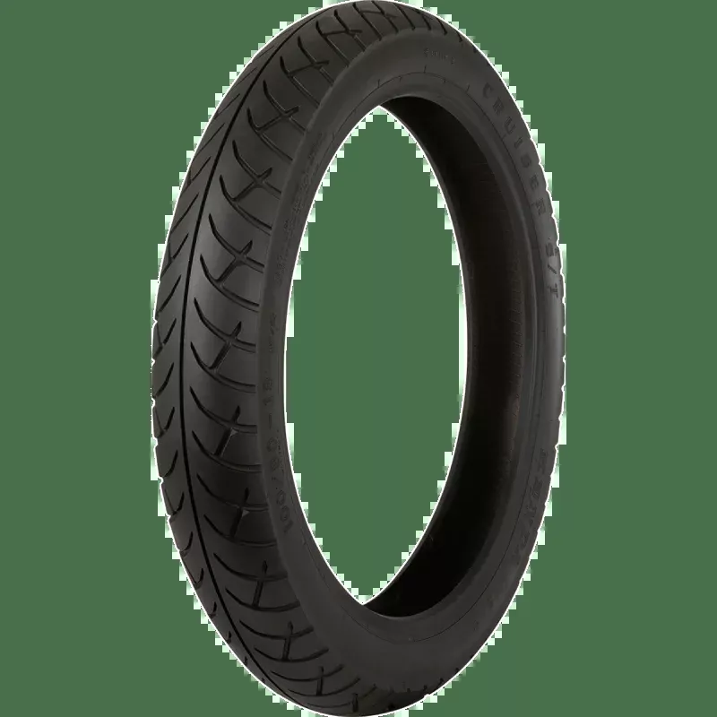 Kenda 110/70H-17 54H K671 Cruiser AV