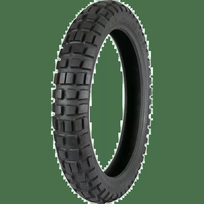 Kenda 120/70B19 60Q K784 Big Block TL AV