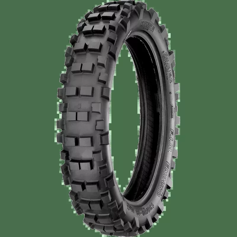 Kenda 140/80-18 70R K779R Gauntlet TT
