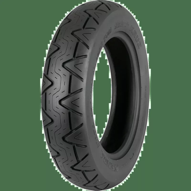 Kenda 170/80H-15 77H K673 Kruz Tire