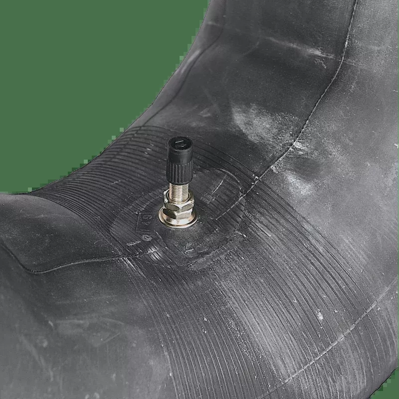 Kenda 20X10.00-9 TR6 Tube