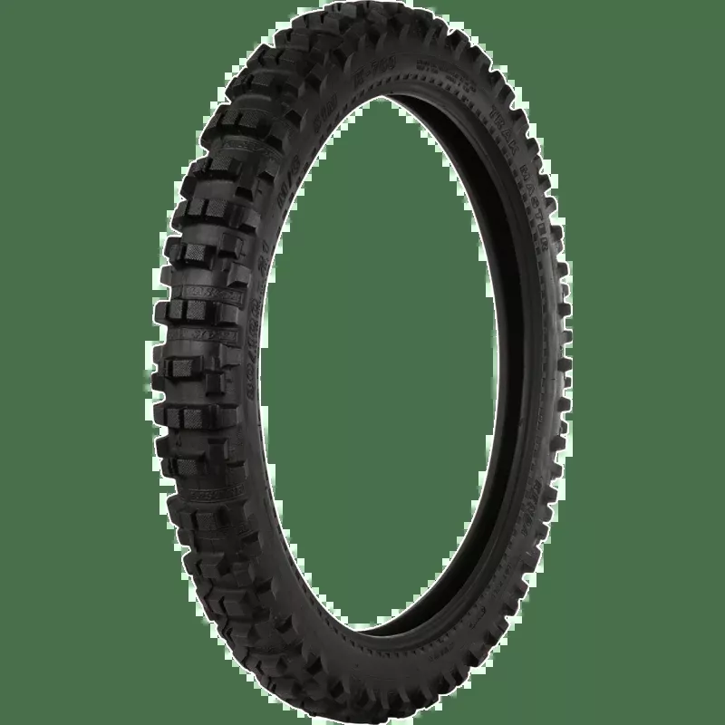 Kenda 250-10 K760 Trakmaster 6PL Tire