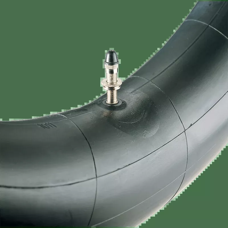 Kenda 4.00/4.50-19 TR6 STD Tube