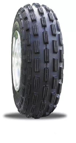 Kenda K284 K284 ATV Tire - 22X11-8