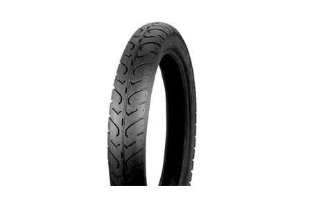 Kenda Tires K657 Challenger FRONT 130/90-1667H -Each