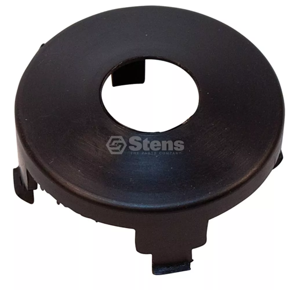Key Switch Cap - Club Car 101834502