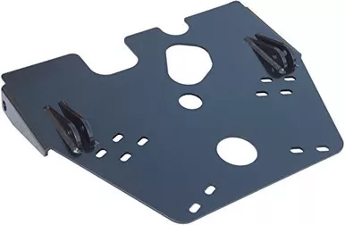 KFI Products 105035 ATV Plow Mount for various ATV models
