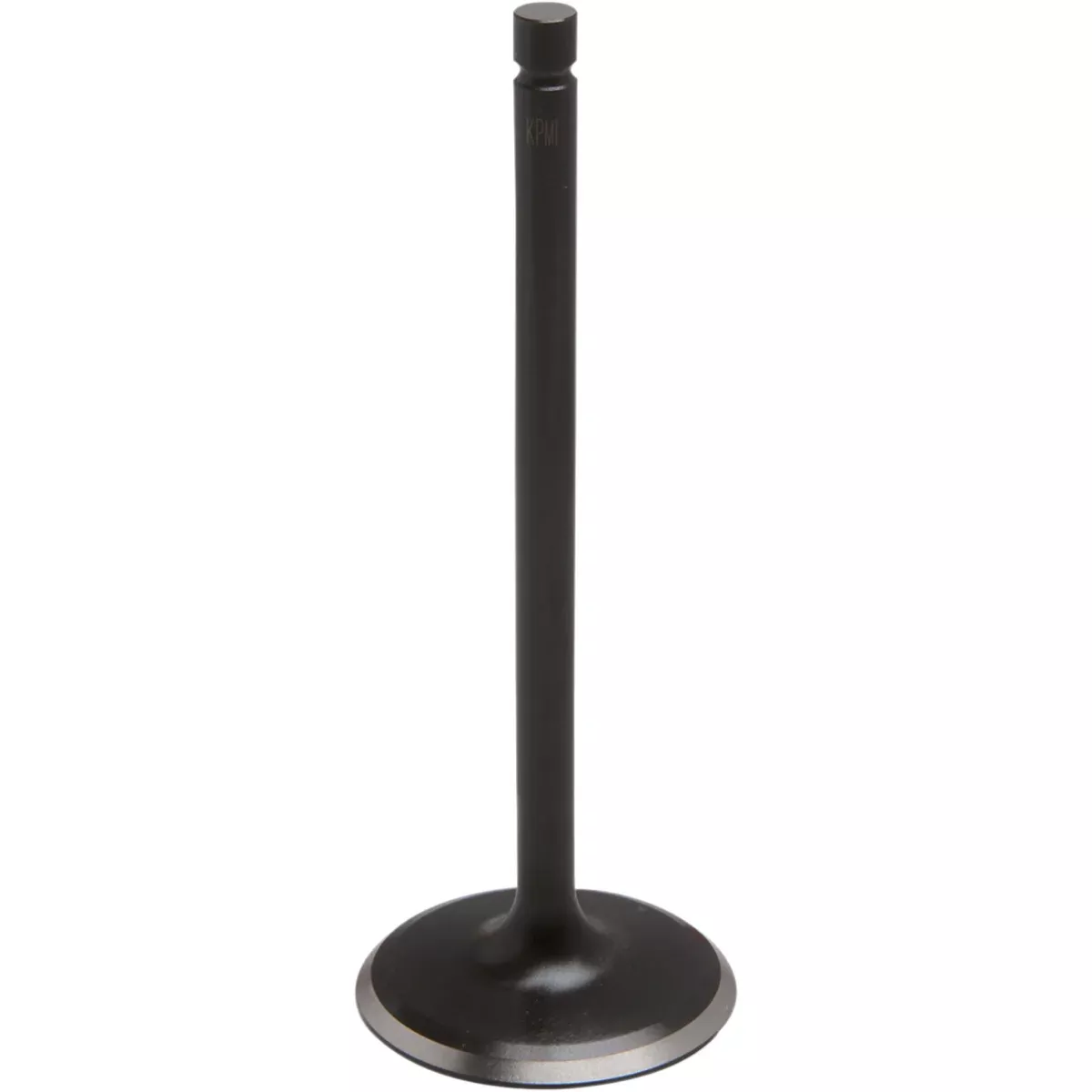 KIBBLEWHITE 0926-0254 80-80431 Black Diamond™ Engine Valve Intake Valve – Raptor 700 – 39mm