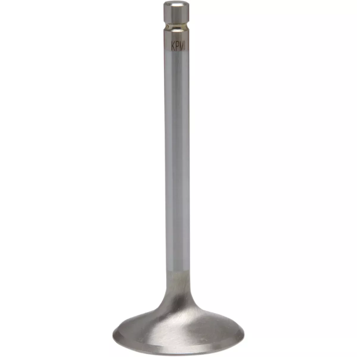 KIBBLEWHITE 0926-0351 40-4183H White Diamond™ Engine Valve Exhaust Valve