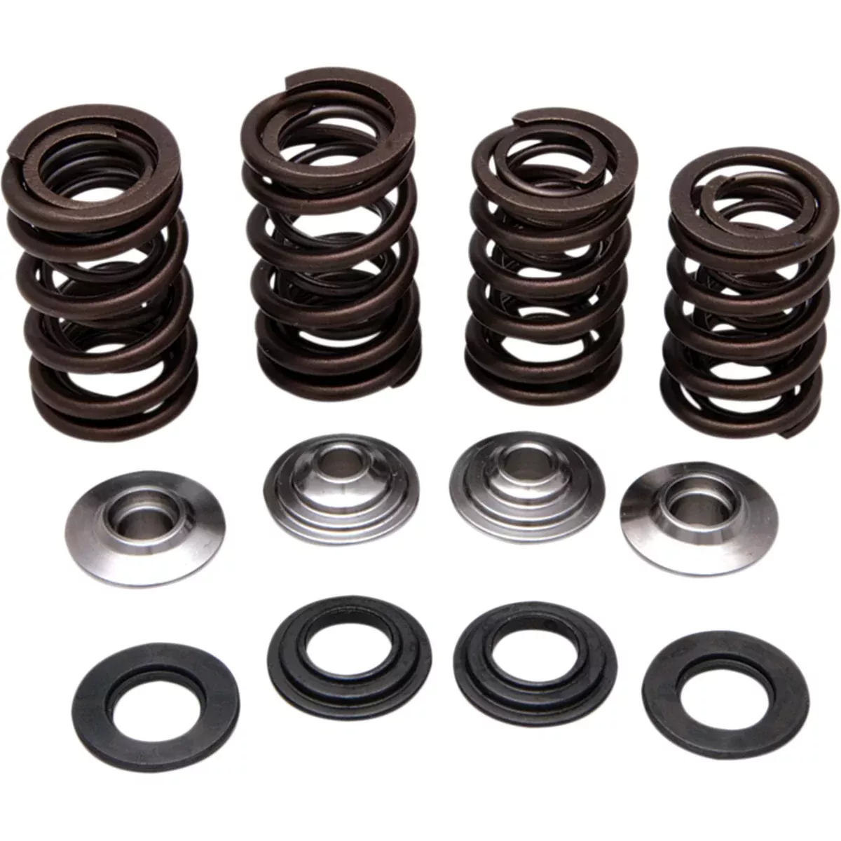 Kibblewhite Spring Kit – 30-30640 Honda CRF450R 2002-2008