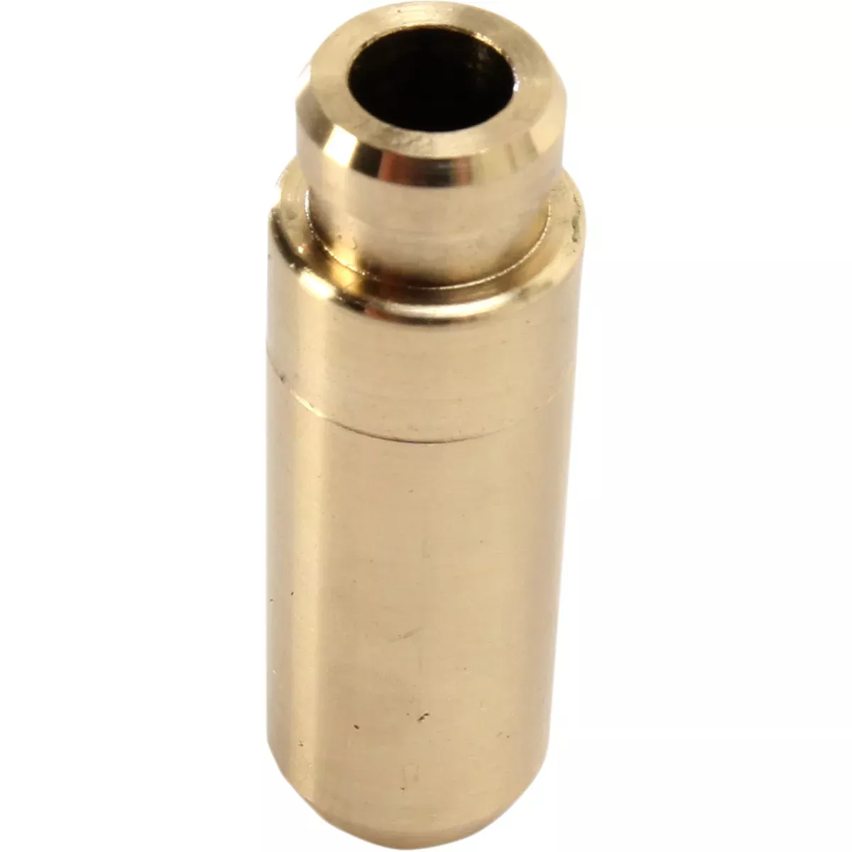 Kibblewhite Valve Guide – 82-82470 Polaris 900 4×4 2013-2014