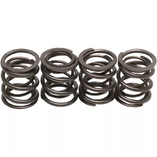 Kibblewhite Valve Spring Kit for 1948-1984 Harley