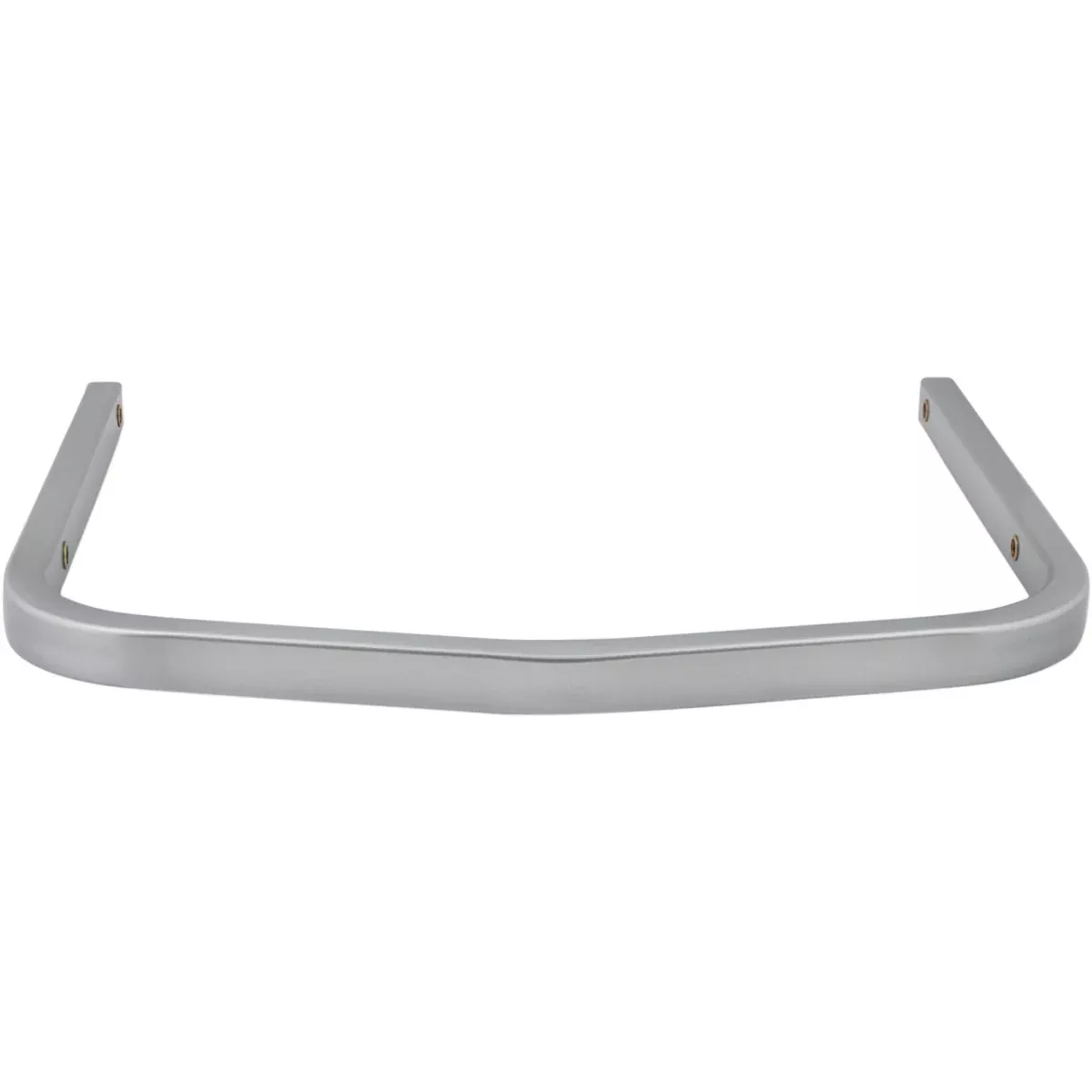 Kimpex Bumper – 071224 Ski-Doo Snowmobiles 2008-2020