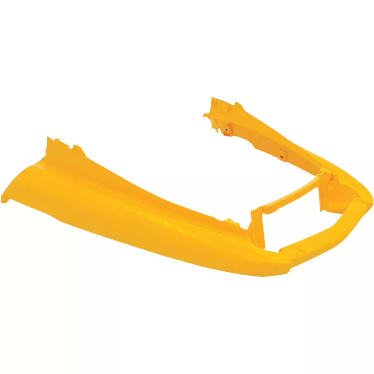 Kimpex Bumper – 280701 Ski-Doo Snowmobiles 2003-2009