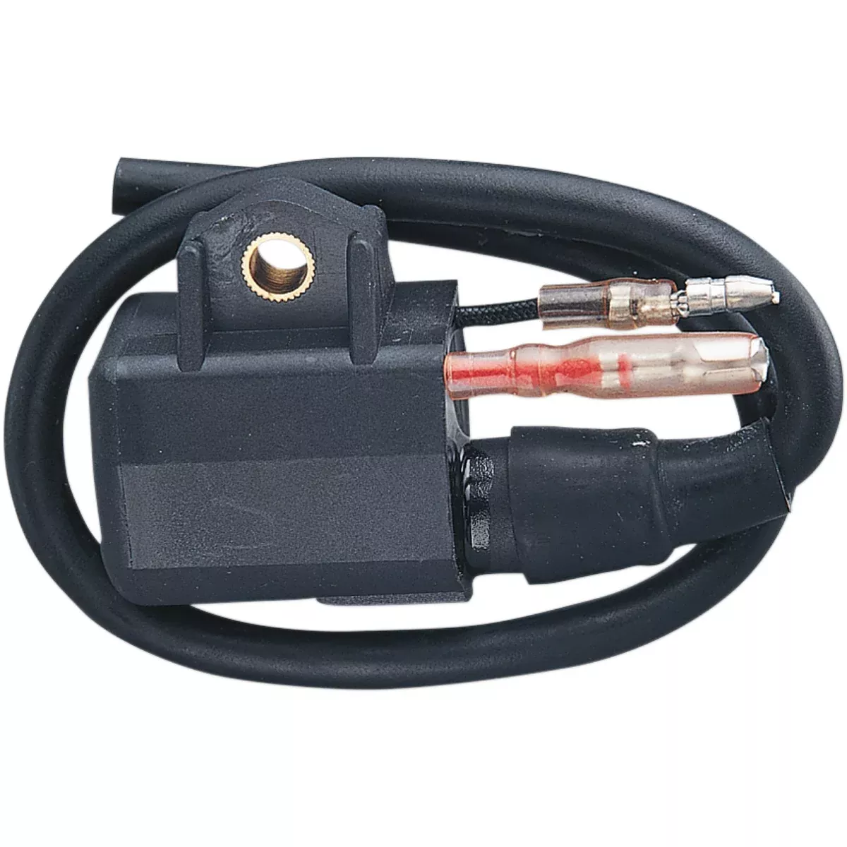 Kimpex Coil - 279680 Polaris Snowmobiles 1993-1999