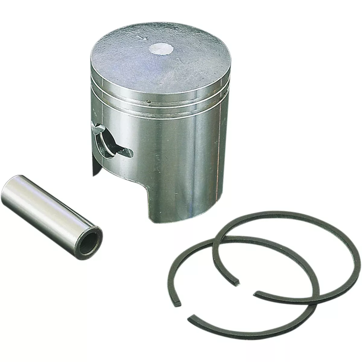 Kimpex Piston Kit - 982195 Ski-Doo Snowmobiles 2000-2004