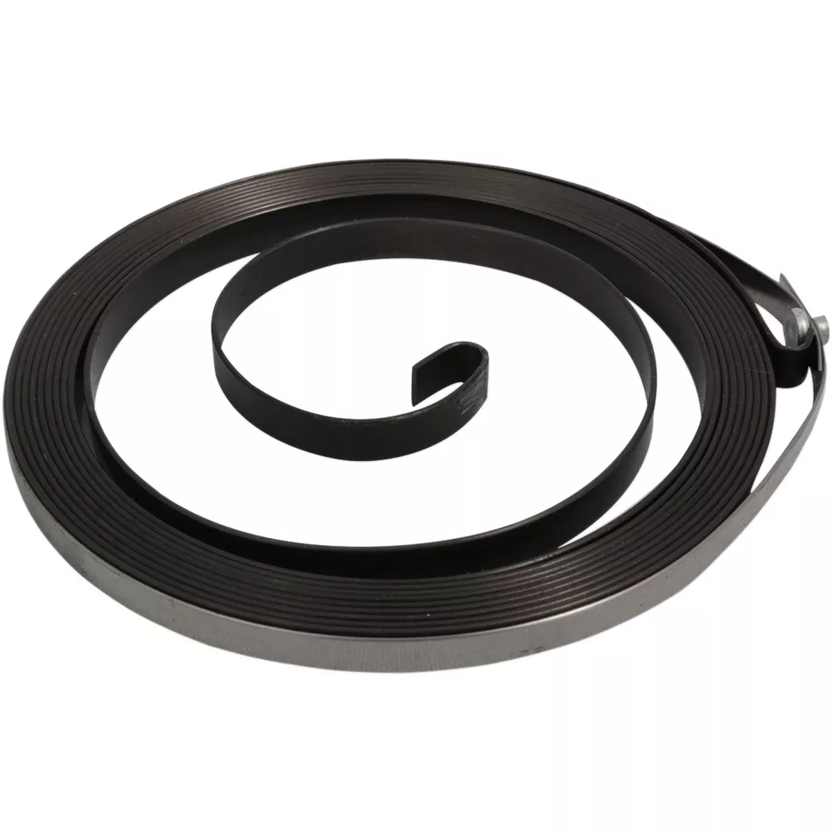 Kimpex Spring – 100768 Arctic Cat 570 2002