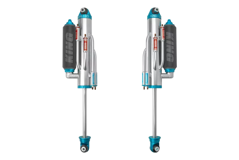 KIN 3.5 Race Universal Shocks