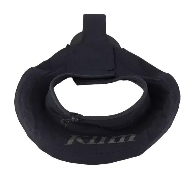 Klim Adventure Rally Removable GTX Collar
