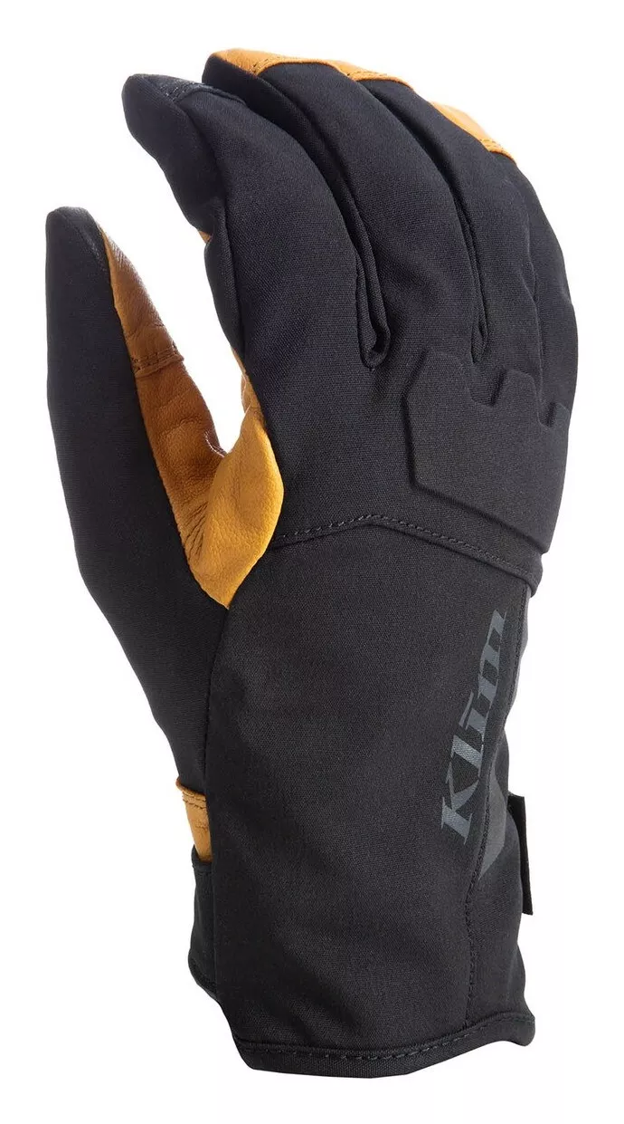 Klim Enduro GTX Gloves