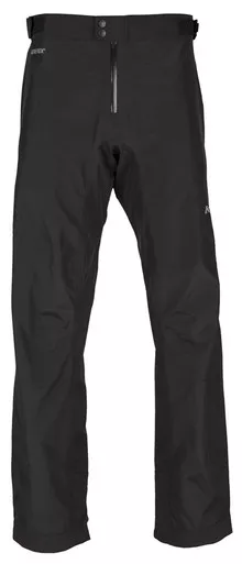 Klim Forecast Pant Black