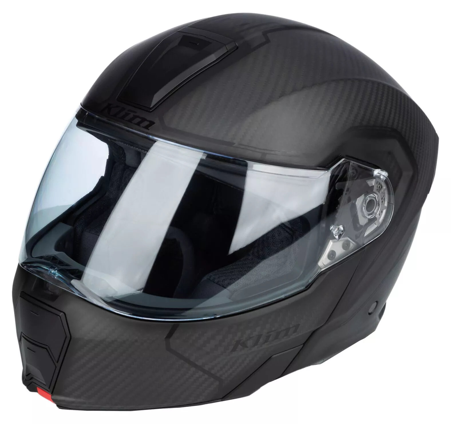 Klim GT1 Expedition Helmet