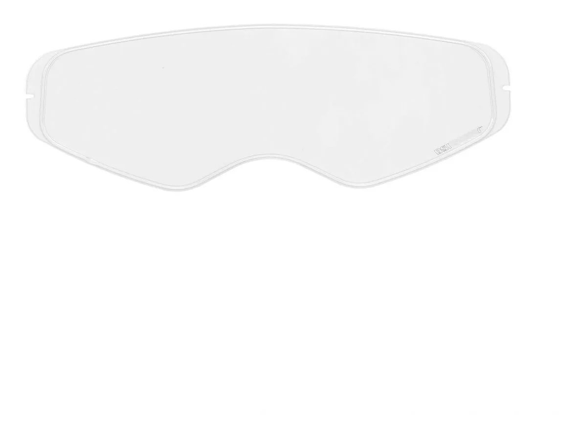 Klim GT1 Expedition Pinlock Lens Insert
