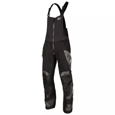 Klim Havoc Bib Black