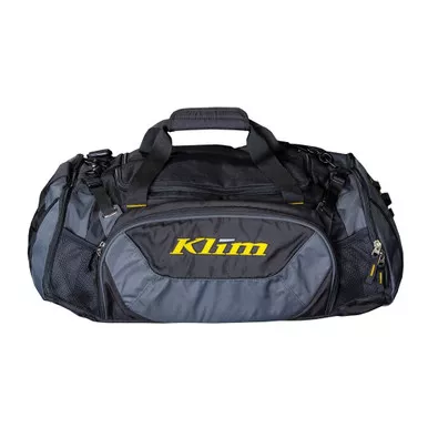 Klim KLIM Duffle size