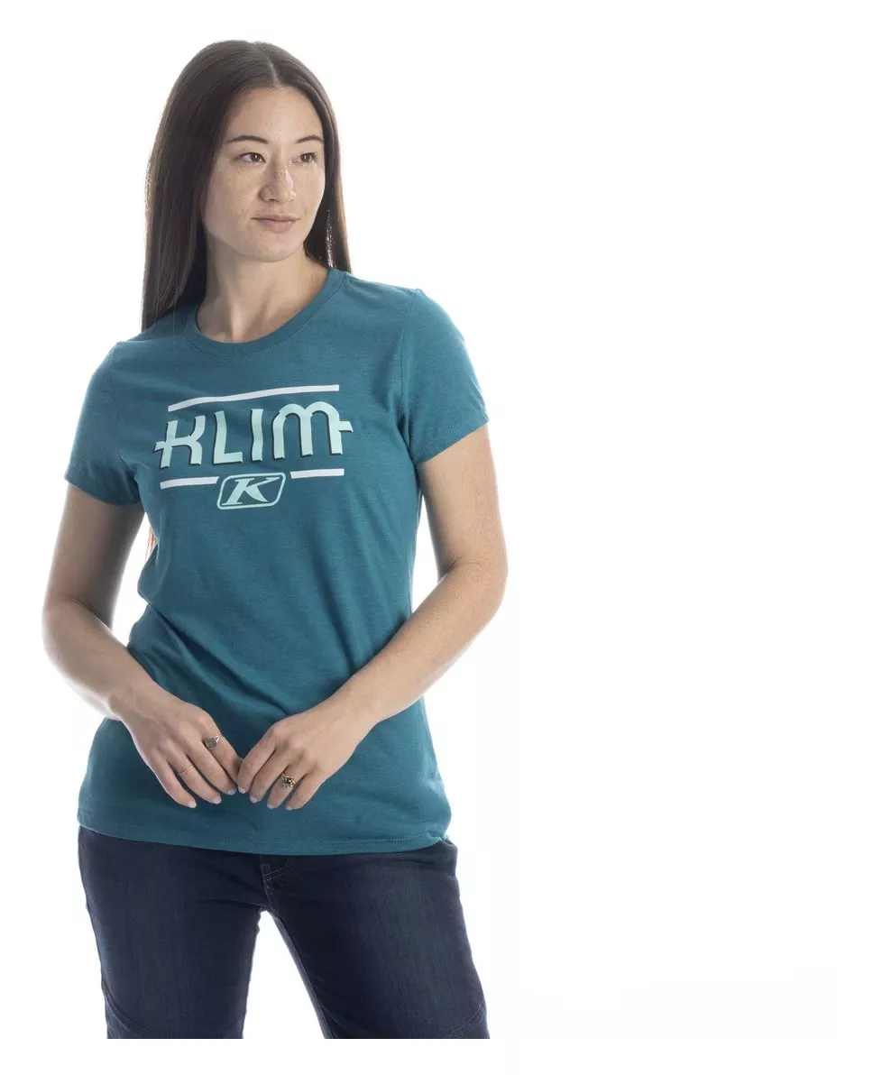 Klim Kute Corp Women’s T-Shirt