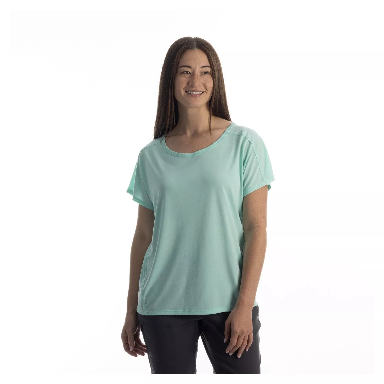 Klim Ouzel Falls Women’s T-Shirt