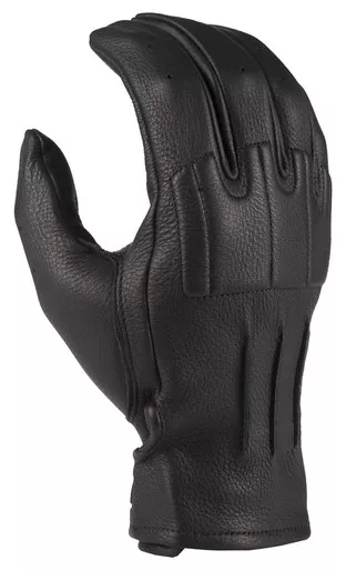 Klim Rambler Glove Black