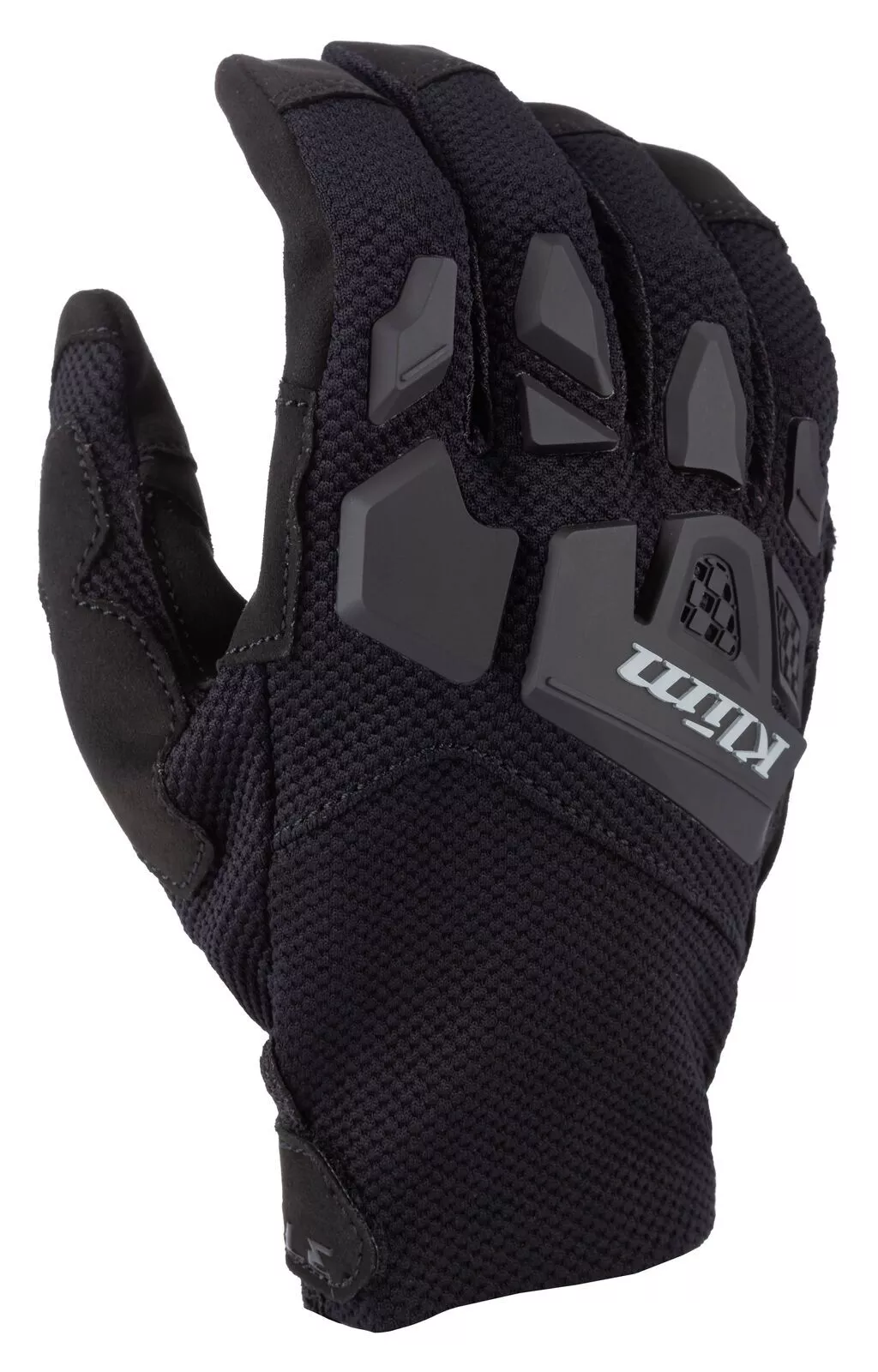 Klim Rebelle Women’s Gloves