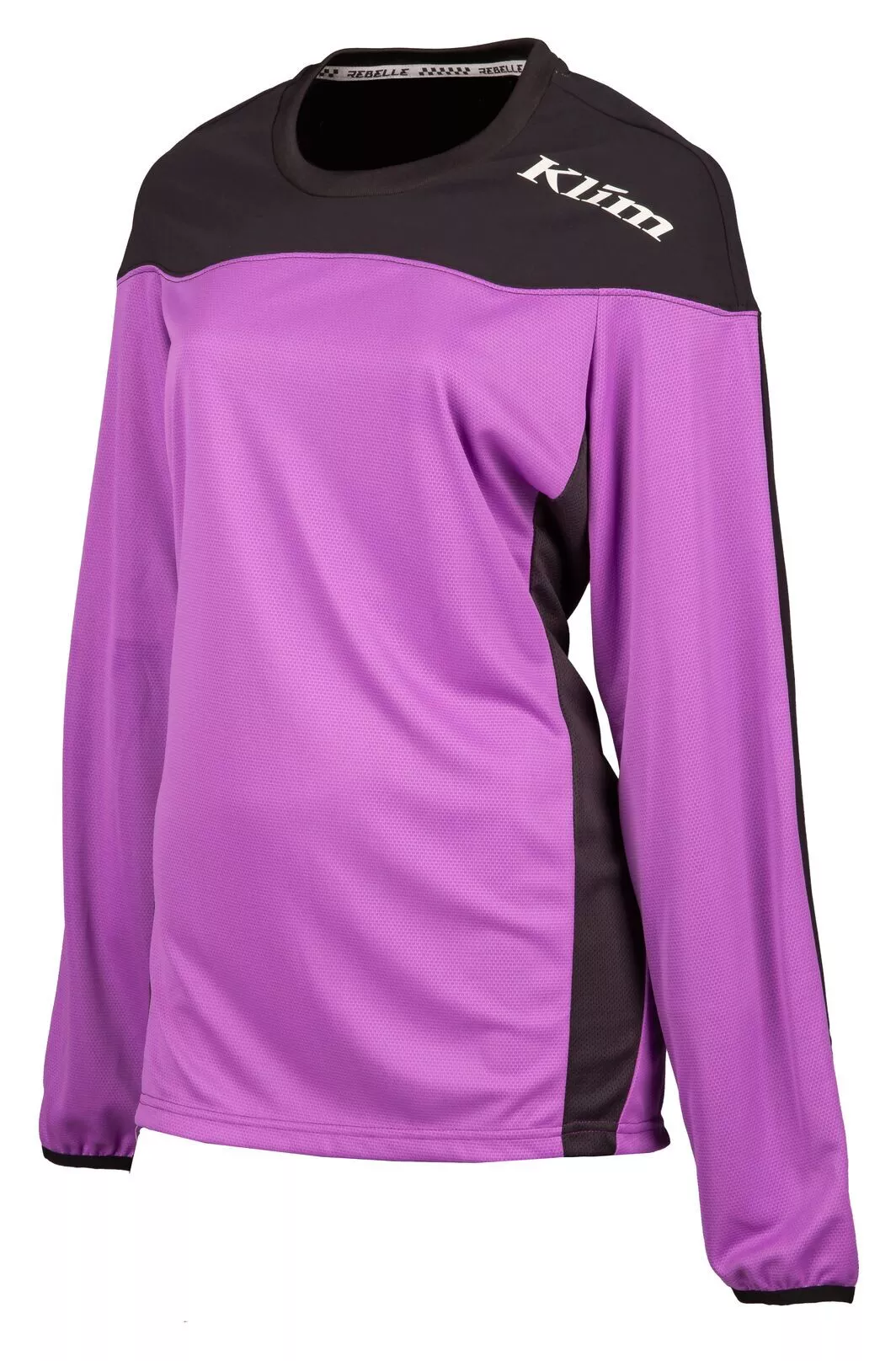 Klim Rebelle Women's Jersey