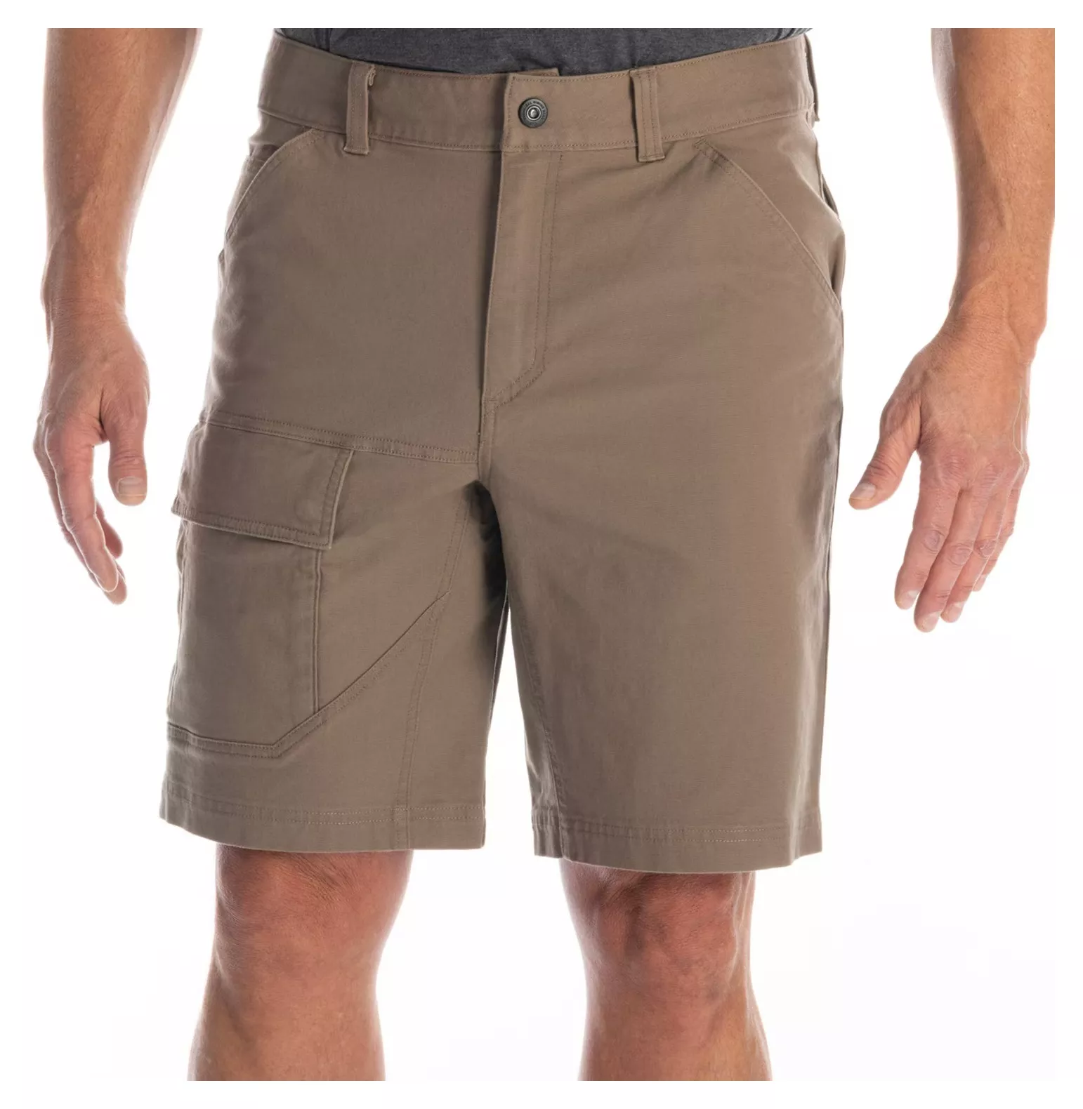 Klim Ririe Shorts