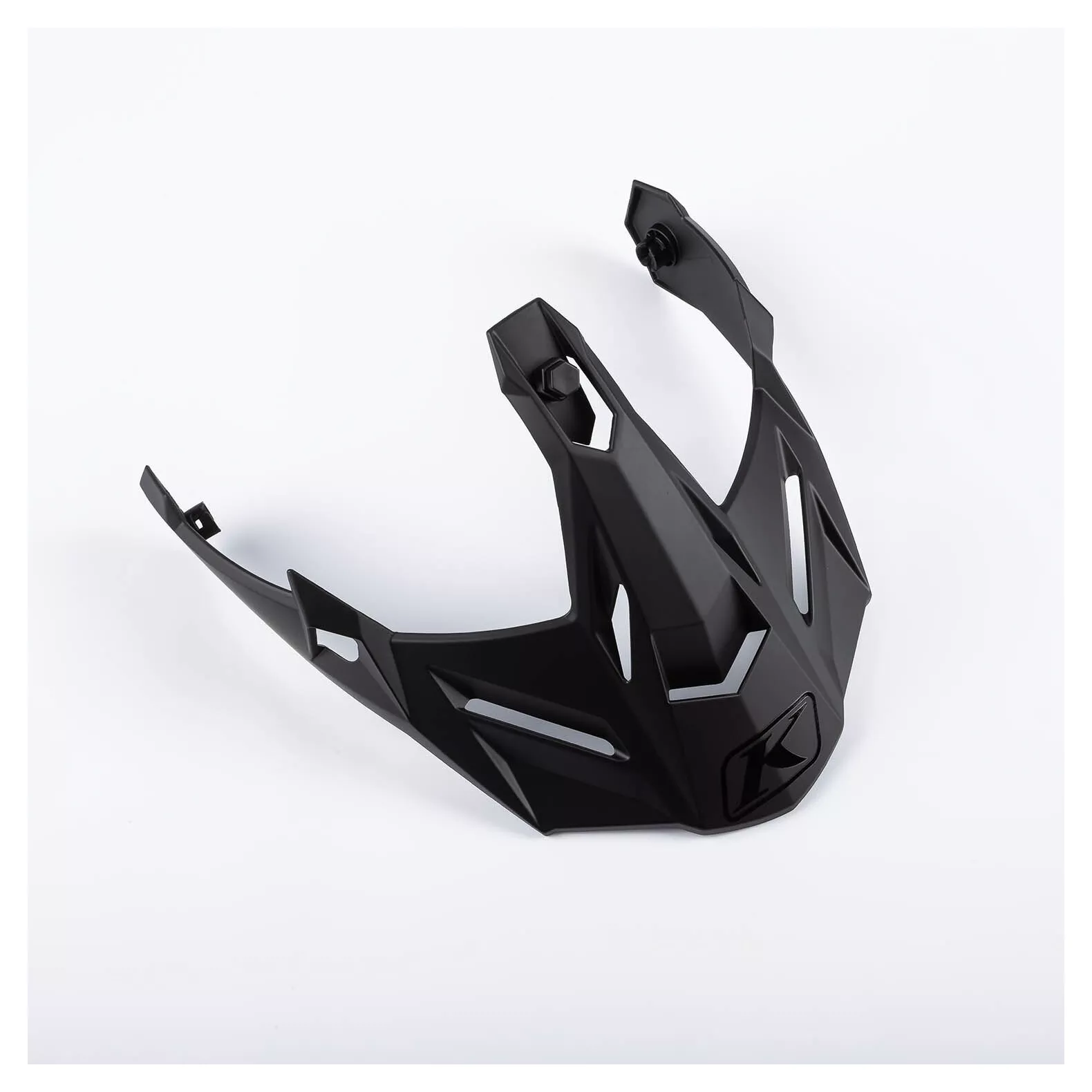 Klim X1 Helmet Visor