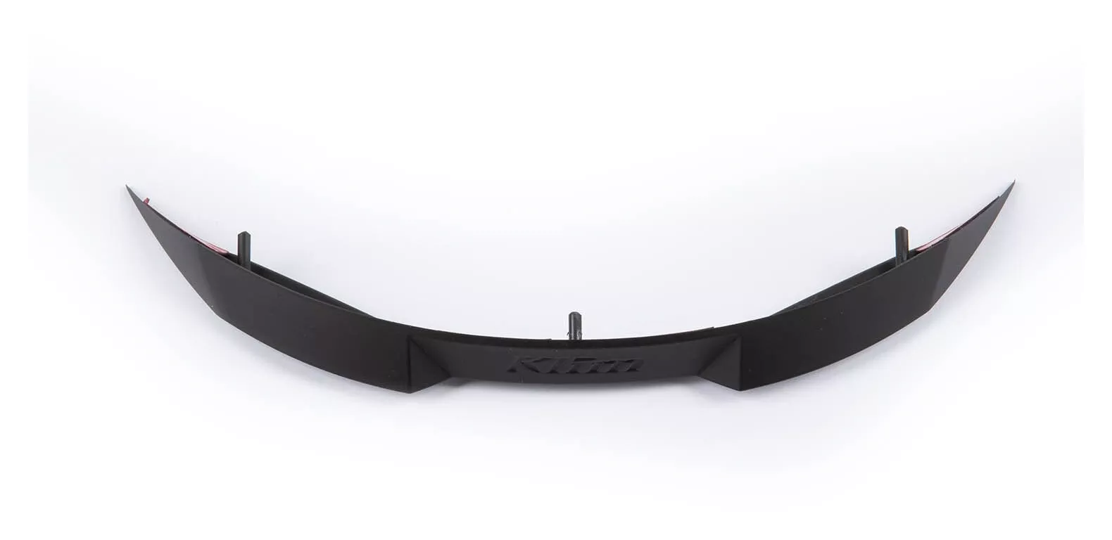Klim X1 Rear Spoiler Trim