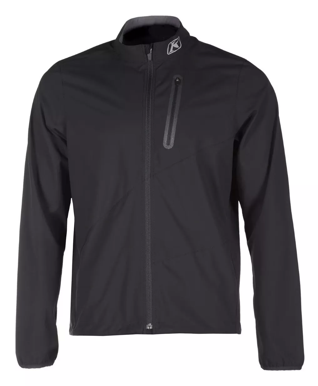 Klim Zephyr Wind Shirt